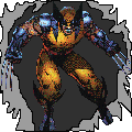 wolvy.gif (27213 bytes)